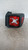 JEEP RENEGADE (2015) FANALERIA FANALE POST. DX. USATO Da 2014 A 2018 [[217795]]