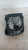 JEEP RENEGADE (2015) FANALERIA FANALE POST. DX. USATO Da 2014 A 2018 [[217795]]