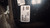JEEP RENEGADE (2015) FANALERIA FANALE POST. DX. USATO Da 2014 A 2018 [[217795]]