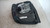 JEEP RENEGADE (2015) FANALERIA FANALE POST. DX. USATO Da 2014 A 2018 [[217789]]