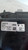 JEEP RENEGADE (2015) FANALERIA FANALE POST. DX. USATO Da 2014 A 2018 [[217787]]