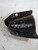 OPEL ZAFIRA «B» (2005) FANALERIA FANALE POST. DX. USATO Da 2010 A 2011 [[217433]]
