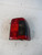 FIAT TIPO «I» (1993) FANALERIA FANALE POST. DX. USATO Da 1992 A 1995 [[217382]]