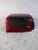 FIAT TIPO «I» (1993) FANALERIA FANALE POST. DX. USATO Da 1992 A 1995 [[217382]]