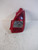 CITROEN C2 (2004) FANALERIA FANALE POST. DX. USATO Da 2004 A 2010 [[217275]]