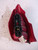 CITROEN C2 (2004) FANALERIA FANALE POST. DX. USATO Da 2004 A 2010 [[217275]]