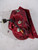 CHEVROLET AVEO «II» (2007) FANALERIA FANALE POST. DX. USATO Da 2009 A 2011 [[217121]]