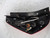 OPEL AGILA «B» (2008) FANALERIA FANALE POST. DX. USATO Da 2010 in poi [[217092]]