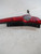FANALE POST. DX. USATO DAL 2010 OPEL AGILA «B» (2008) 93193680 [[217092]]