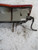 FORD TRANSIT «IV» (2000) FANALERIA FANALE POST. DX. USATO Da 2000 A 2001 [[217046]]