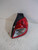 RENAULT CLIO «III» (2006) FANALERIA FANALE POST. DX. USATO Da 2005 in poi [[216975]]