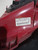 RENAULT CLIO «III» (2006) FANALERIA FANALE POST. DX. USATO Da 2005 in poi [[216975]]