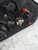 LANCIA Y (YPSILON) (1996) FANALERIA FANALE POST. DX. USATO Da 1995 A 1997 [[216843]]