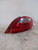 FANALE POST. DX. USATO DAL 2010 MAZDA 2 «II» (2011) D65151150M [[216824]]