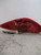 FANALE POST. DX. USATO DAL 2010 MAZDA 2 «II» (2011) D65151150M [[216824]]