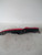 FIAT PANDA «II» (2009) FANALERIA FANALE POST. DX. USATO Da 2009 A 2010 [[216619]]