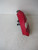 SKODA FABIA «542» (2007) FANALERIA FANALE POST. DX. USATO Da 2006 A 2010 [[216477]]