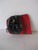 FIAT MULTIPLA «II» (2004) FANALERIA FANALE POST. DX. USATO Da 2004 in poi [[216452]]