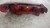 FIAT 600 (2005) FANALERIA FANALE POST. DX. USATO [[216048]]