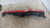 FIAT PANDA «II» (2004) FANALERIA FANALE POST. DX. USATO [[216046]]