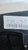 DR DR1 (01/10>) FANALERIA FANALE POST. DX. USATO [[215951]]
