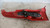 FIAT PANDA «II» (2004) FANALERIA FANALE POST. DX. USATO Da 2003 A 2009 [[215784]]