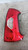 FIAT PANDA «III» (2012) FANALERIA FANALE POST. DX. USATO Da 2012 in poi [[215757]]