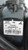 FIAT PANDA «III» (2012) FANALERIA FANALE POST. DX. USATO Da 2012 in poi [[215757]]