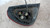 TOYOTA COROLLA «III» (2000) FANALERIA FANALE POST. DX. USATO Da 2000 A 2001 [[215705]]