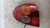 TOYOTA COROLLA «III» (2000) FANALERIA FANALE POST. DX. USATO Da 2000 A 2001 [[215705]]