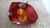 TOYOTA COROLLA «III» (2000) FANALERIA FANALE POST. DX. USATO Da 2000 A 2001 [[215705]]