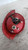 CHEVROLET MATIZ «II» (2006) FANALERIA FANALE POST. DX. USATO Da 2005 A 2011 [[215485]]