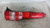 FIAT PANDA «II» (2004) FANALERIA FANALE POST. DX. USATO Da 2003 A 2009 [[215479]]