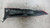 FIAT PANDA «II» (2004) FANALERIA FANALE POST. DX. USATO Da 2003 A 2009 [[215479]]