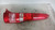 FIAT PANDA «II» (2004) FANALERIA FANALE POST. DX. USATO Da 2003 A 2009 [[215476]]