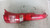 FIAT PANDA «II» (2004) FANALERIA FANALE POST. DX. USATO Da 2003 A 2009 [[215476]]