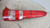 FIAT PANDA «II» (2004) FANALERIA FANALE POST. DX. USATO Da 2003 A 2009 [[214368]]