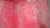 FIAT PANDA «II» (2004) FANALERIA FANALE POST. DX. USATO Da 2003 A 2009 [[214368]]