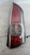 DAIHATSU SIRION «II» (2005) FANALERIA FANALE POST. DX. USATO Da 2005 A 2008 [[212861]]
