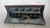 FIAT DUCATO «230» (1994) FANALERIA FANALE POST. DX. USATO [[212857]]