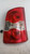 HYUNDAI ATOS PRIME «I» (2000) FANALERIA FANALE POST. DX. USATO Da 2000 A 2004 [[212605]]