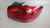 AUDI A3 «8P1» (2008) FANALERIA FANALE POST. DX. USATO Da 2008 A 2010 [[212596]]