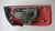 AUDI A3 «8P1» (2008) FANALERIA FANALE POST. DX. USATO Da 2008 A 2010 [[212596]]