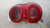 SMART FORTWO COUPÉ «451» (2010) FANALERIA FANALE POST. DX. USATO [[212510]]