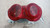 SMART FORTWO COUPÉ «451» (2010) FANALERIA FANALE POST. DX. USATO [[212510]]