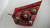 CHEVROLET KALOS (2005) FANALERIA FANALE POST. DX. USATO Da 2005 A 2008 [[212295]]