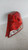 CHEVROLET KALOS (2005) FANALERIA FANALE POST. DX. USATO Da 2005 A 2008 [[212295]]