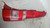 FIAT PANDA «II» (2004) FANALERIA FANALE POST. DX. USATO Da 2003 A 2009 [[212125]]