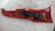 FIAT PANDA «II» (2004) FANALERIA FANALE POST. DX. USATO Da 2003 A 2009 [[212125]]