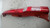 FANALE POST. DX. USATO DAL 2003 AL 2009 FIAT PANDA «II» (2004) 51705458 [[212125]]